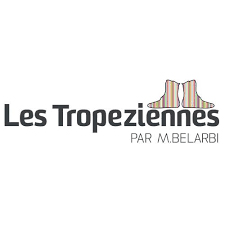 Les tropeziennes